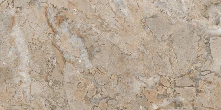 Керамогранит K949771LPR01VTE0 Marble-X Дезерт Роуз Терра 7ЛПР 30x60