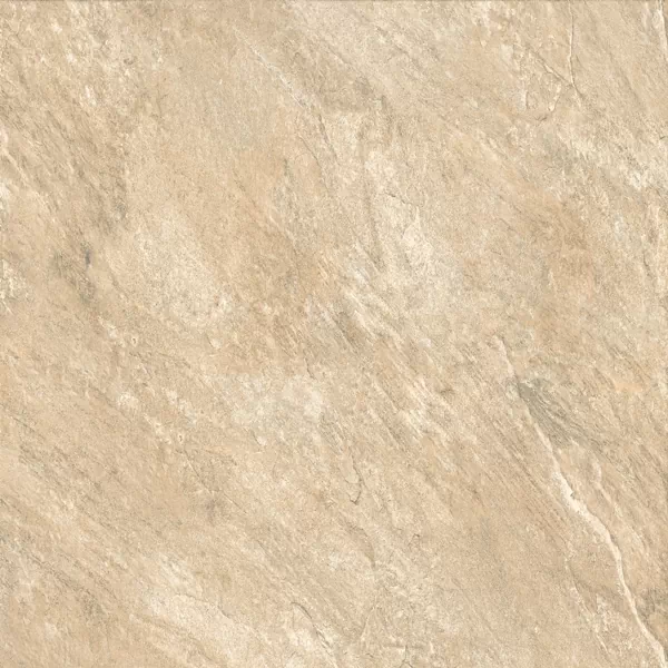Керамогранит RS026060N Rocks серо-бежевый 60x60