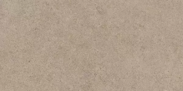Керамогранит A6Q5 Boost Stone Clay 60x120