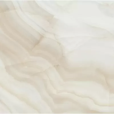 Керамогранит Rodas Light Beige 60x60