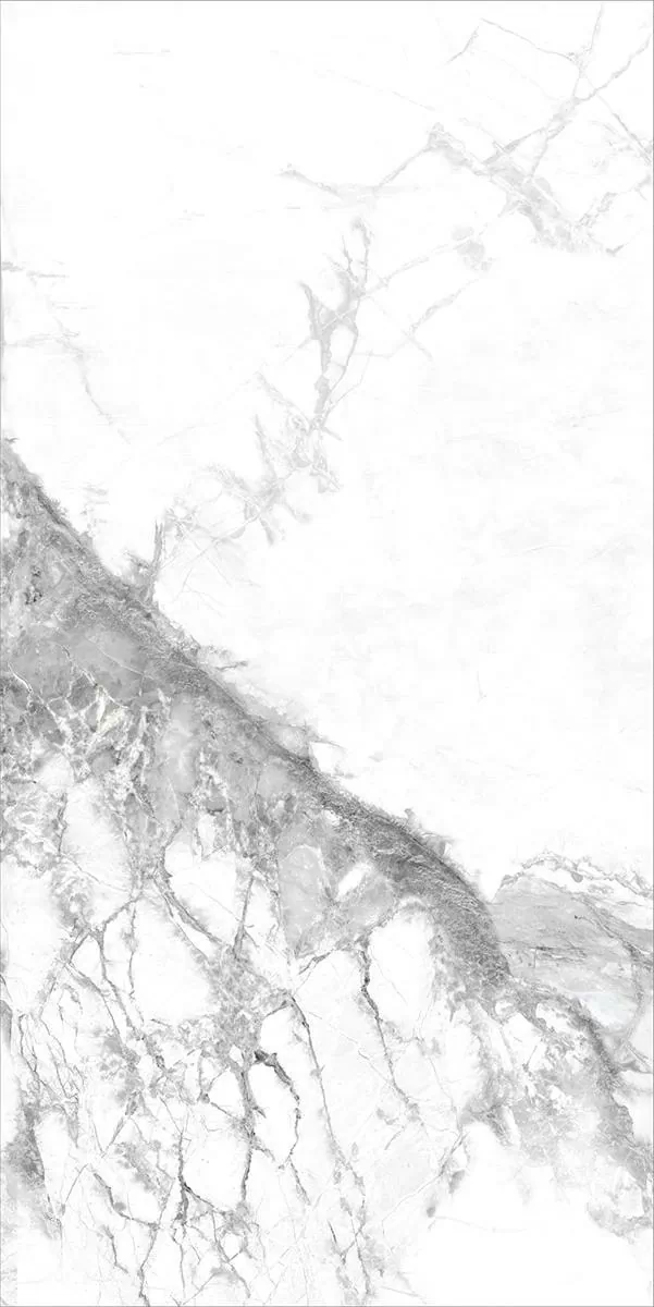 Керамогранит Lusso Santo Lappated / Люссо Санто Лаппатированная 60x120