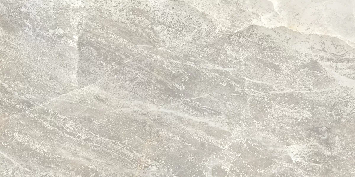 Керамогранит Marmora Grey MT 60x120