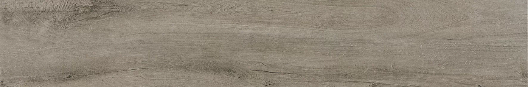 Керамогранит 015.681.0476.09741 Rovere Bark 8x44.2