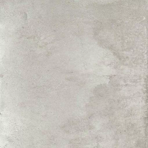 Projecta Relief