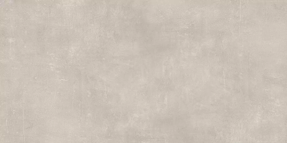 Керамогранит ENLFT3209CR80160 Empire Cement Carving 800x1600x9