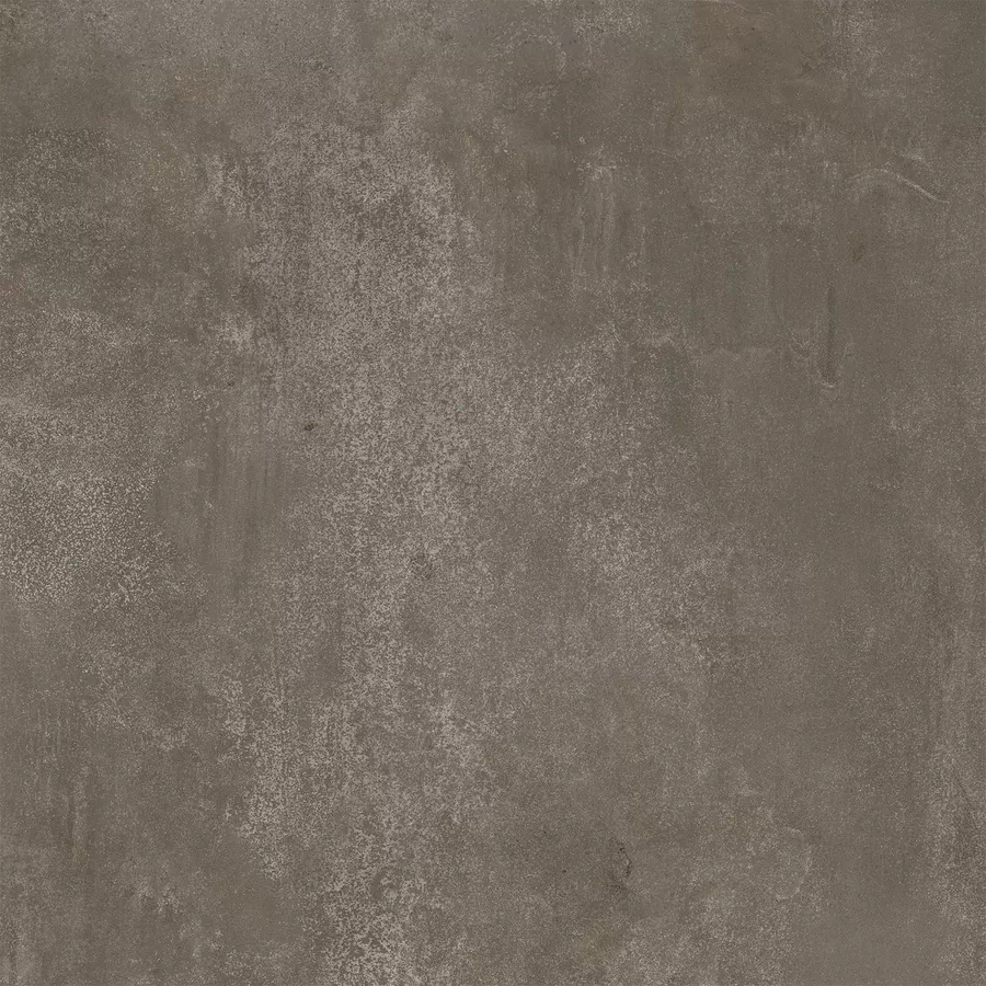 Керамогранит Industrial Brown Mat. 60x60
