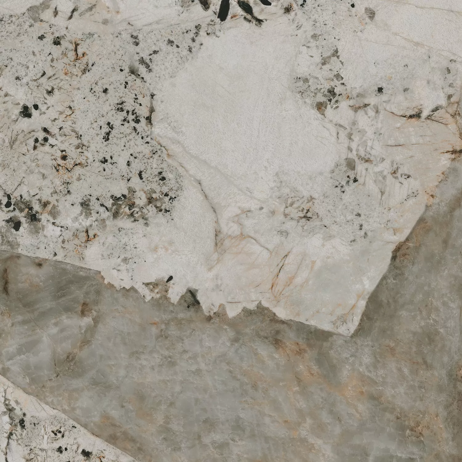 Керамогранит SG015902R Ониче лаппатированный обрезной 119,5x119,5x1,1