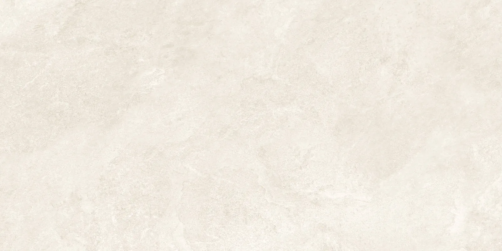 Керамогранит GP36SKL11 Skala Beige матовый 300x600x8