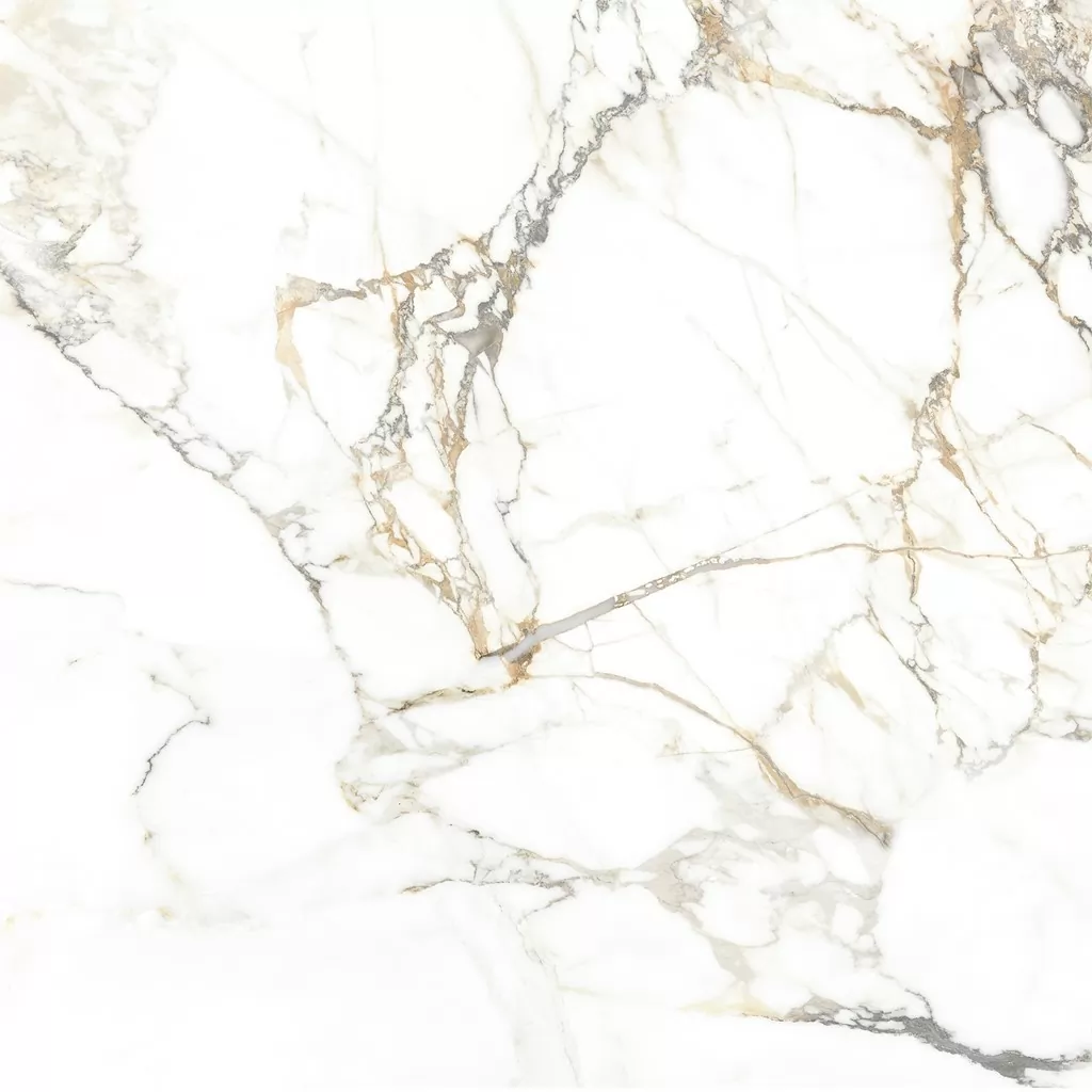 Керамогранит GFU04TRD04R Trendy 600*600*9