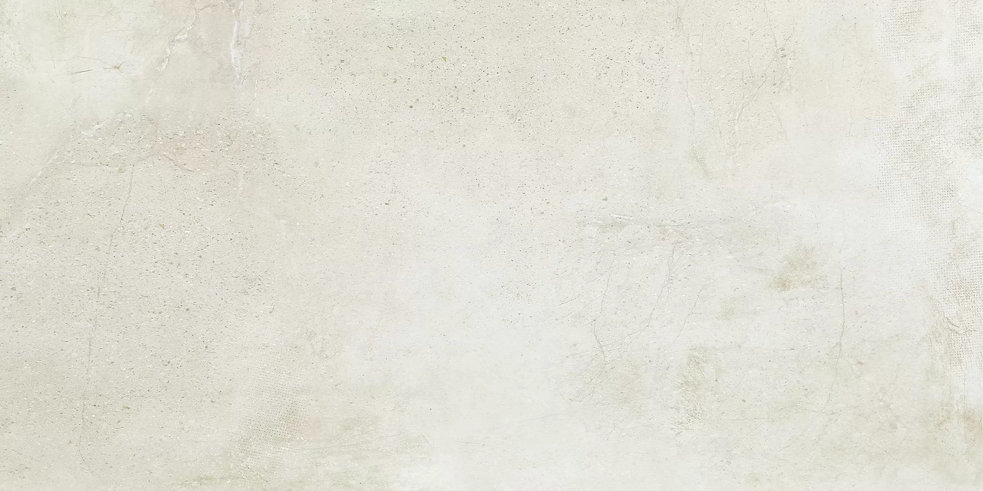 Керамогранит Maxstone White Mat 60x120