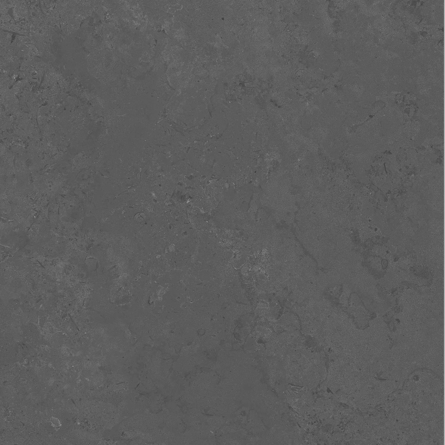 Керамогранит DD640820R Про Лаймстоун серый темный натуральный обрезной 60х60