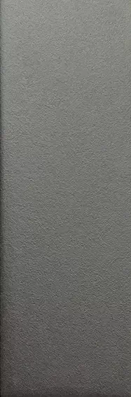 Керамогранит 133009 Bits Storm Matt 3,7x11,6