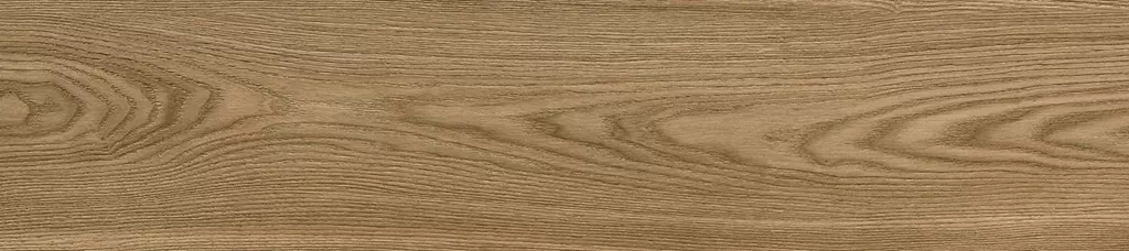 Керамогранит GFA92ADR44R Andora 200x900x9