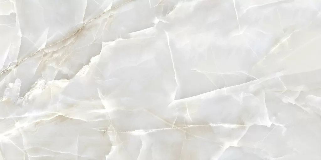 Керамогранит 60120TLN02P Talisman Onyx Gris 60x120