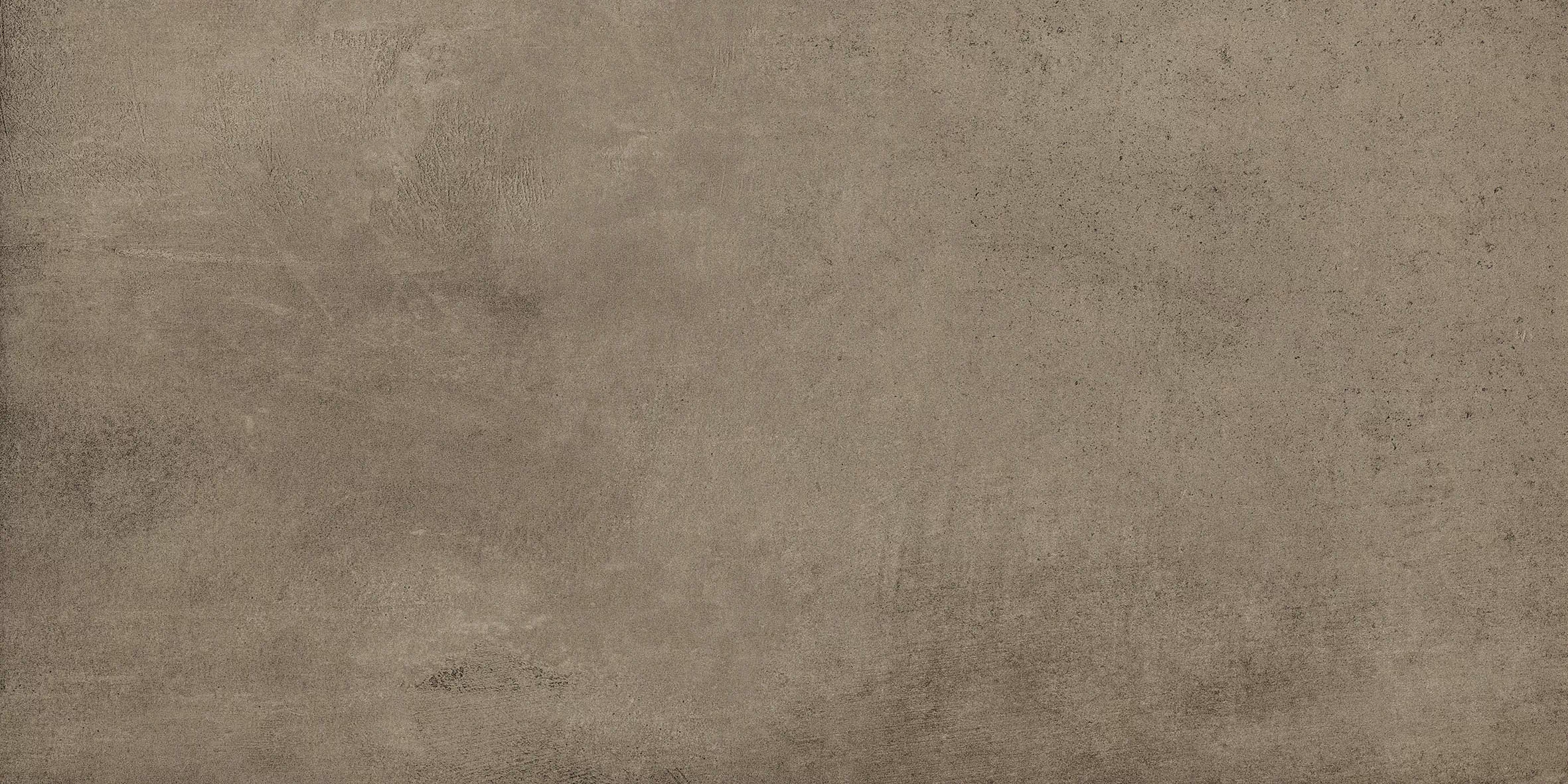 Керамогранит G-1105/MR Beton Серо-бежевый 300x600x9