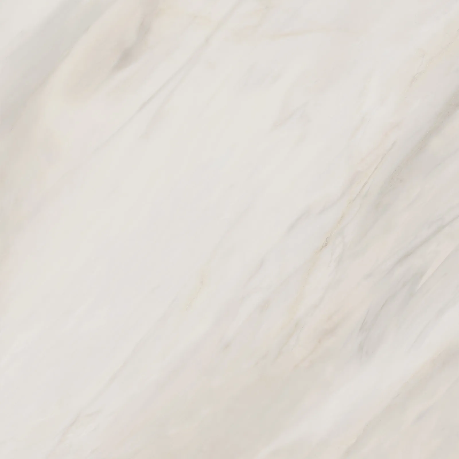 Керамогранит 6060CAA01M Carolina Crema матовый 600x600x9.5