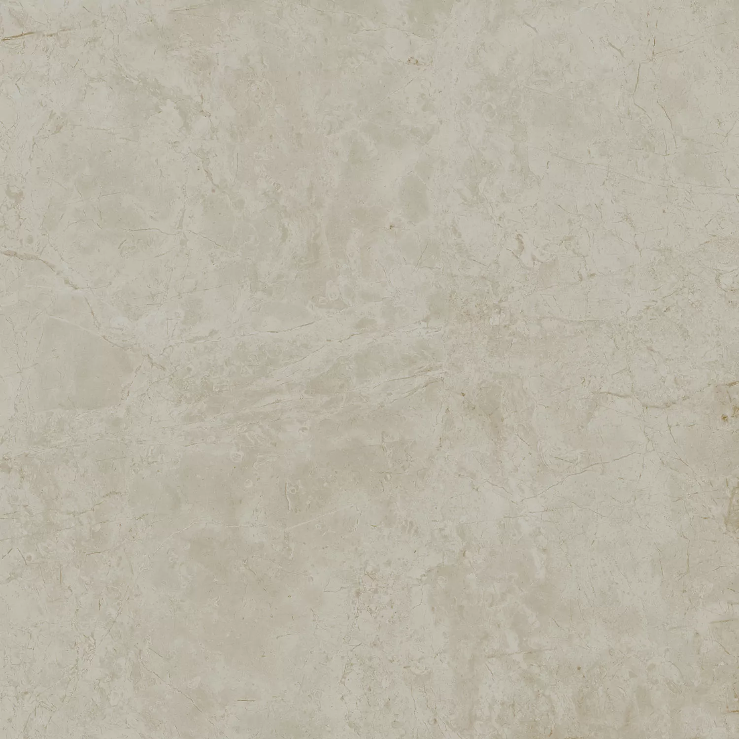 Керамогранит SG168700N Монсанту бежевый светлый натуральный R9 40,2х40,2