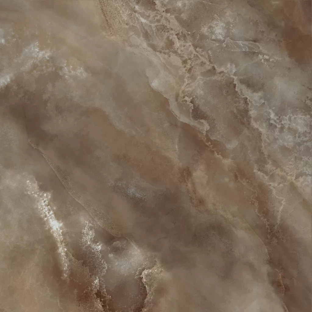 Керамогранит 6060CLU21P Columbia Sand 60x60