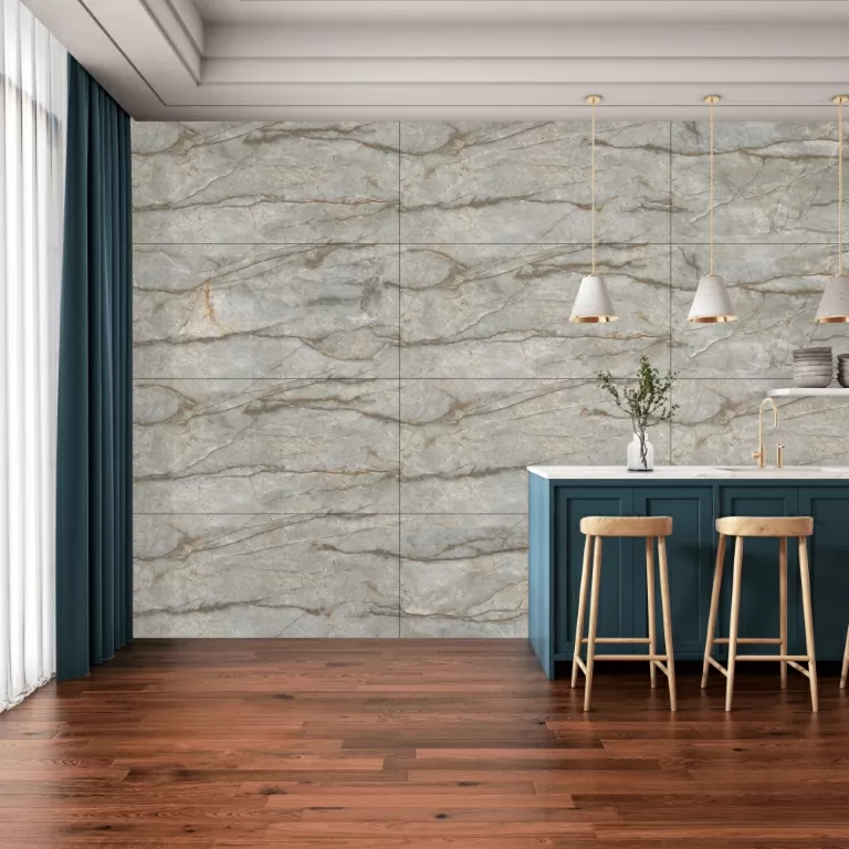 Керамогранит NTT996070M Callacata Carving 60x60