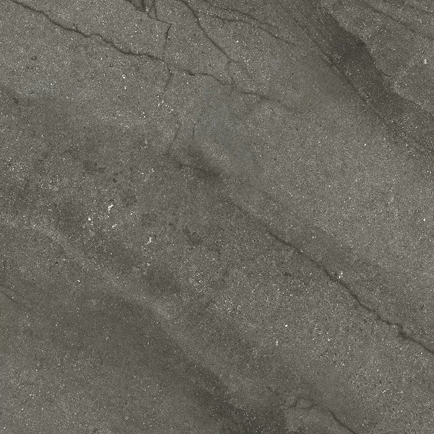 Керамогранит K-2405/MR/600x600 Bereg Серый 60x60