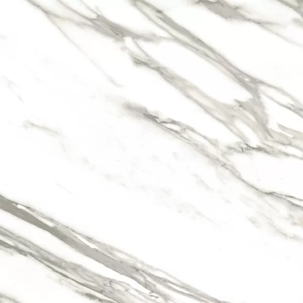 Керамогранит Granite Stone Calacatta Shampagne/ Гранит Стоун Калакатта шампань LLR 60x60