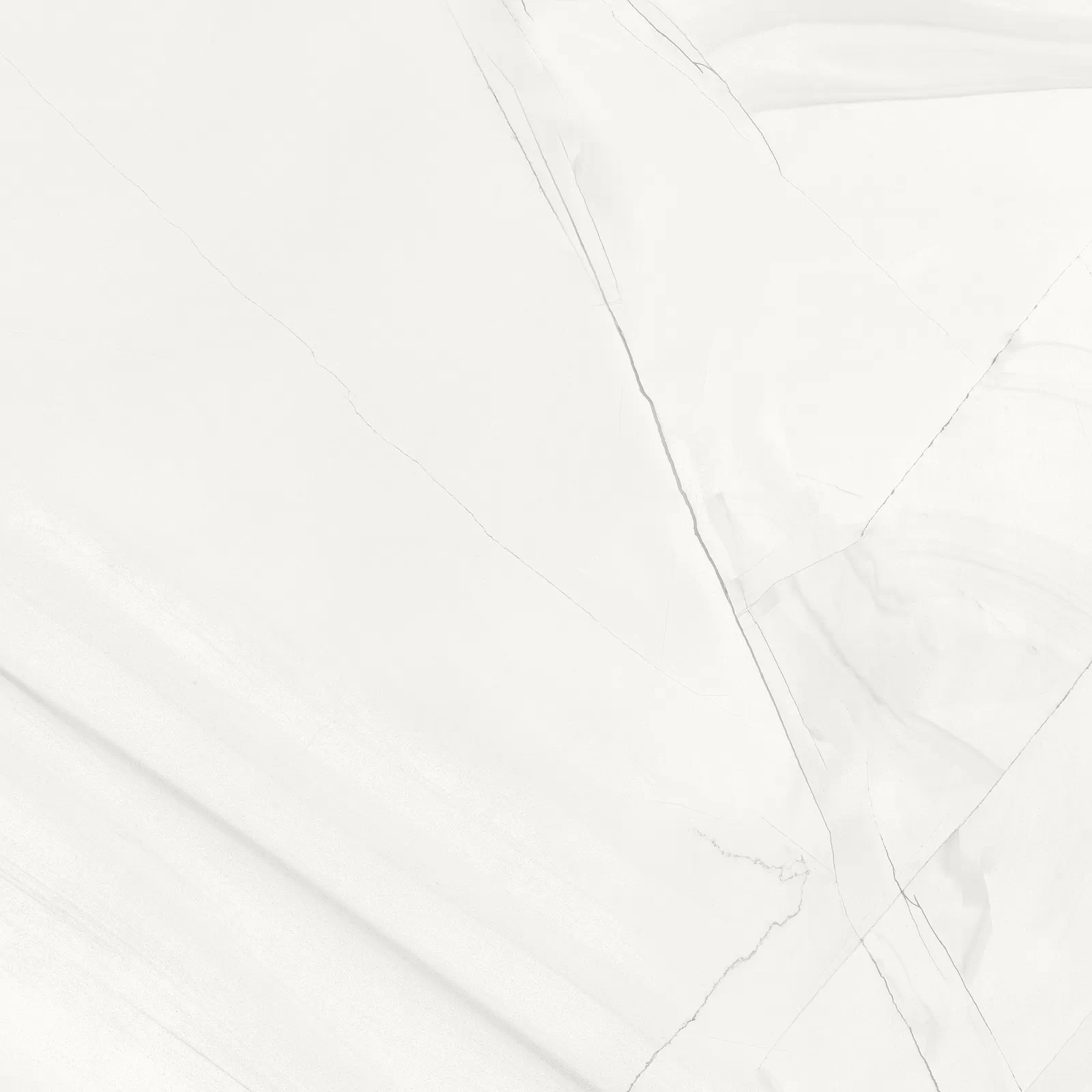 Керамогранит 6060IPR15 Impression Sugar 600x600x9.5