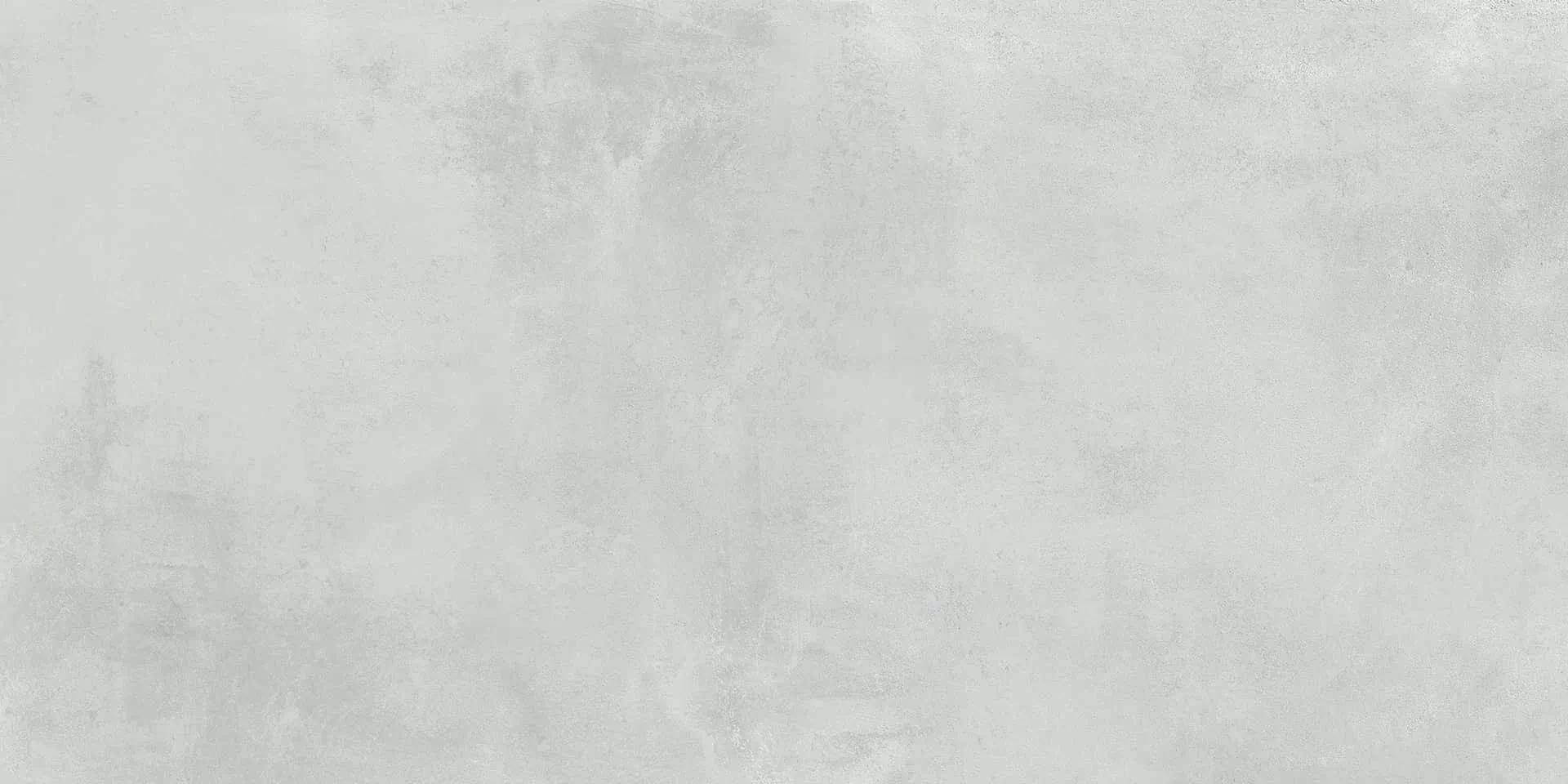 Керамогранит Madox Gris Lappato 60x120