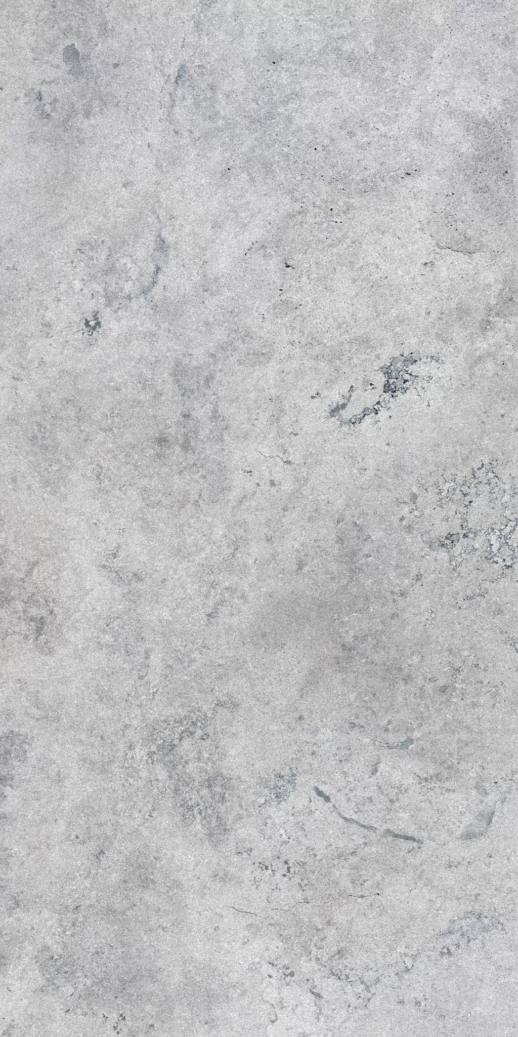 Керамогранит Rock Gris 60x120