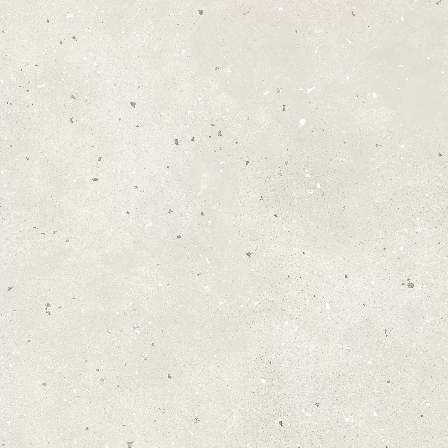 Керамогранит G-41/MR Granella Light Beige 600x600x9