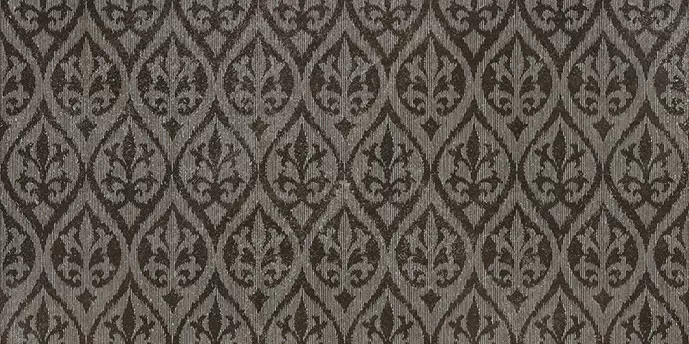 Плитка 600080000385 Drift Dark Plume/Дрифт Дарк Плюм 40x80