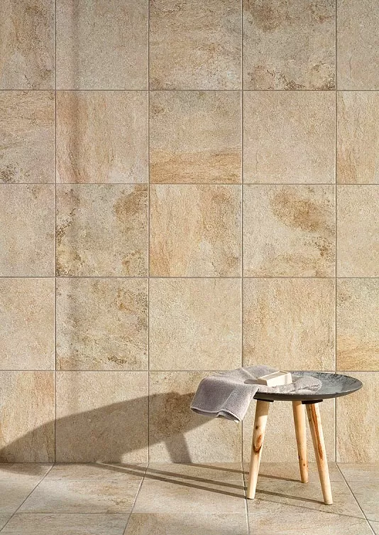 Керамогранит DSAL3692 Como 33x8