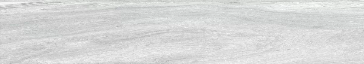 Керамогранит ENWD1024MT20120 Foresta Bianco Matt 120x20x0.9