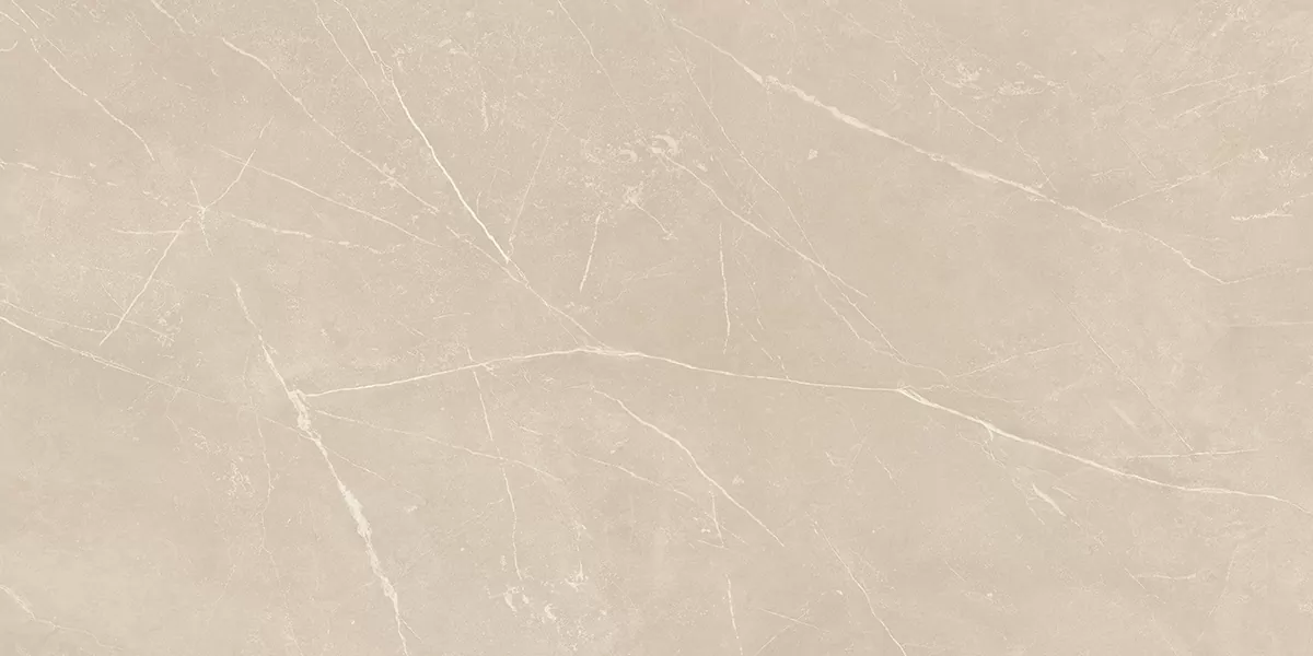 Керамогранит NL01 Nolana Beige Неполированный Рект. 60x120x10