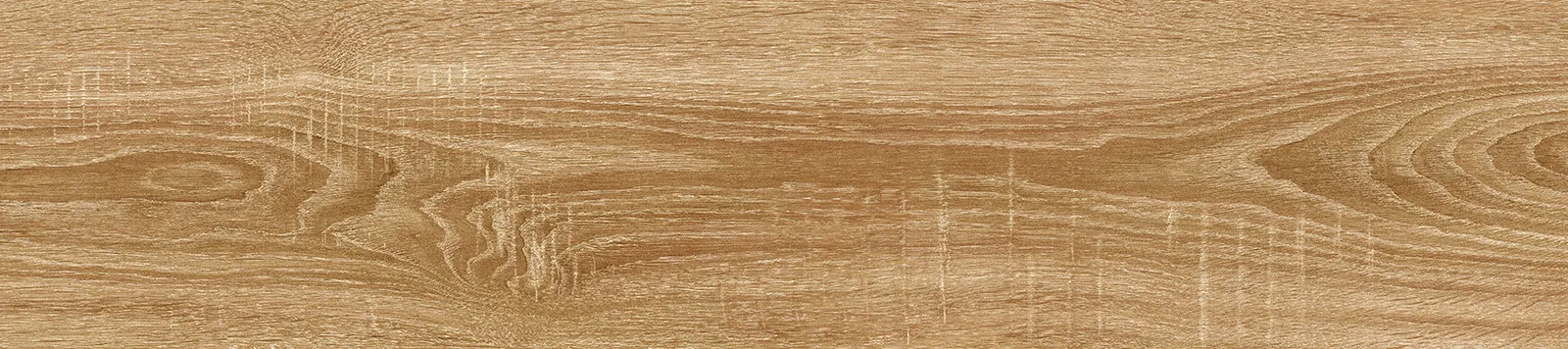 Керамогранит GFA92AMD48R Almond 200x900x7