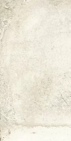 Керамогранит ORIGINI 36W RM 30x60