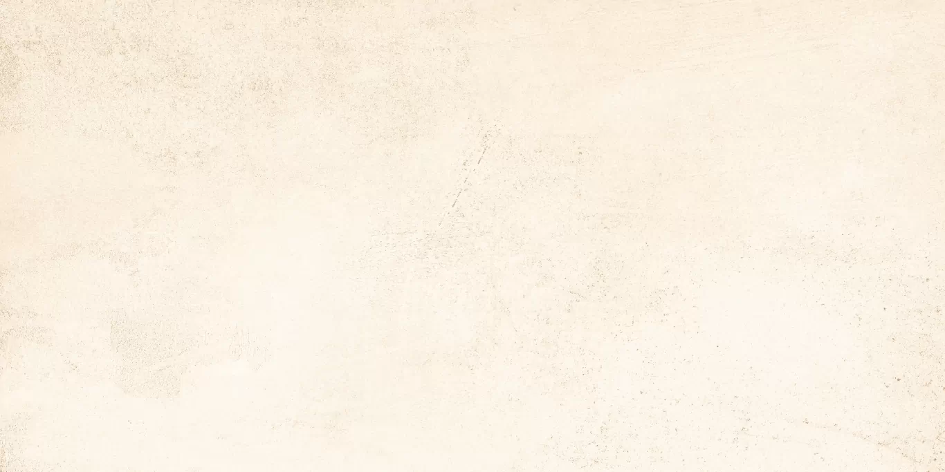 Керамогранит G-1101/MR Beton Бежевый 300x600x9