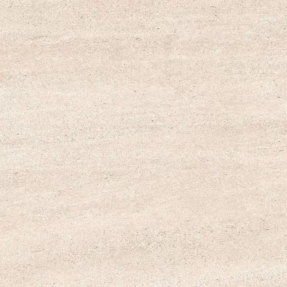 Керамогранит Riverside Pearl 20mm 60x60