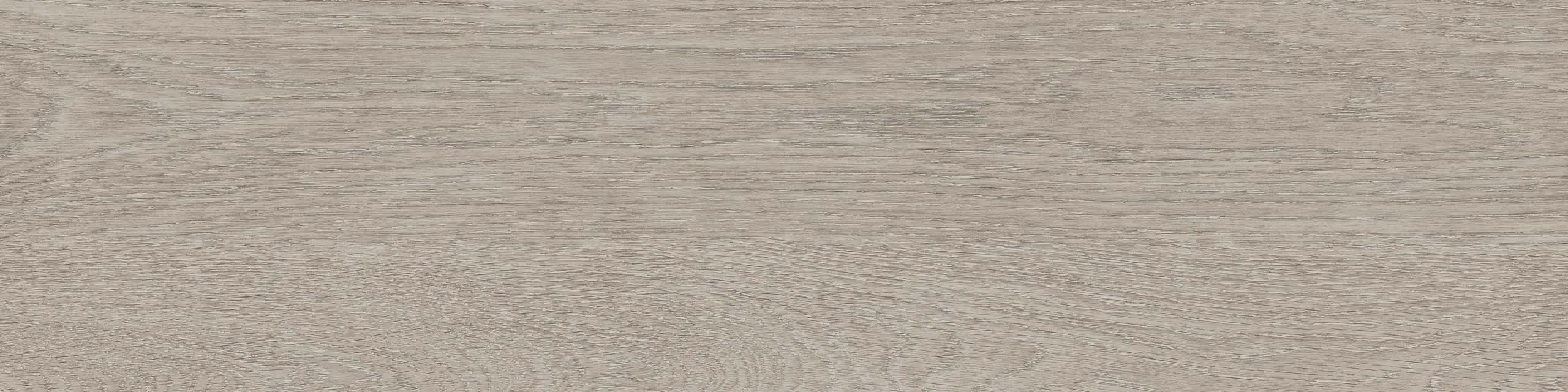 Керамогранит RF01 Riff White Структурированный Рект. 14,6x60x8