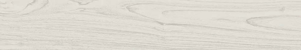 Керамогранит SG526820R Монтиони белый матовый обрезной 20х119,5