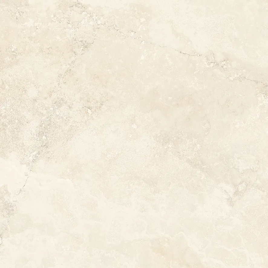 Керамогранит LP6060G0091R Antico Sabbia бежевый матовый карвинг 59,5х59,5