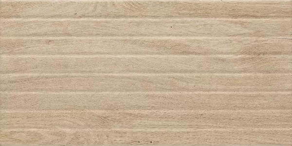 Плитка Aragorn Beige Wood STR 30x60