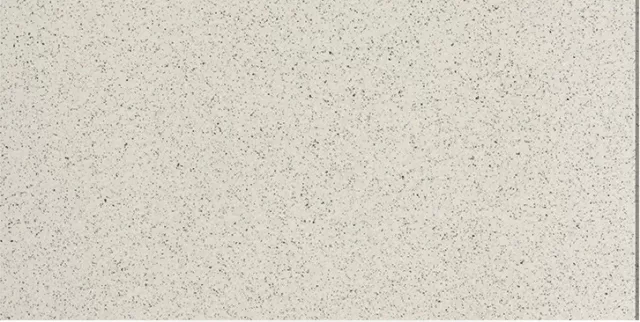 Керамогранит U126PR (серо-бежевый соль-перец) Полированный Ректифицированный 120х60