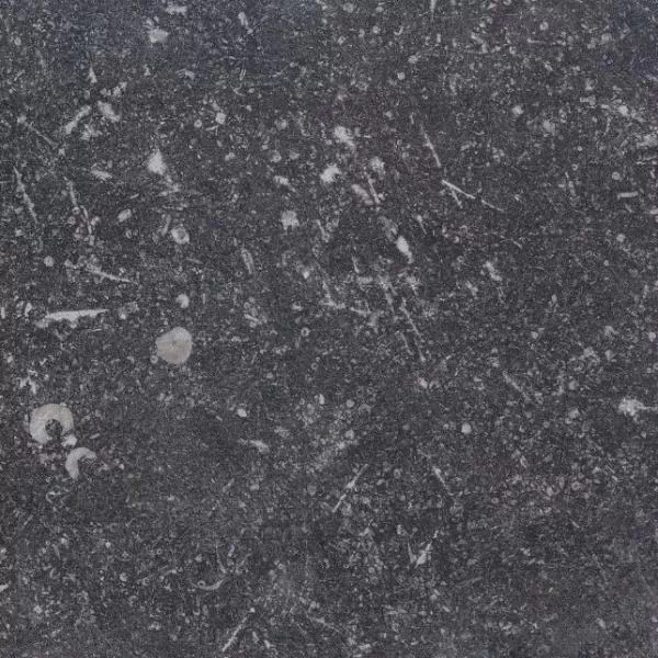 Керамогранит 1077081 Ardenne Nero 20x20