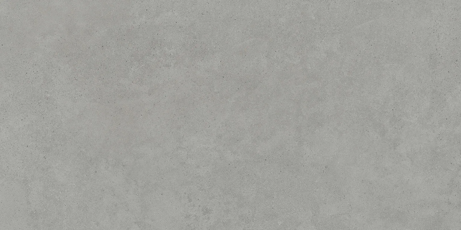 Керамогранит GFU60120SHP70R Sharp матовый 600x1200x8.5