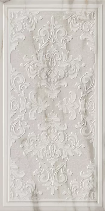 Керамогранит 610080000197 CHARME EVO CALACATTA INSERTO BROCCATO 30x60