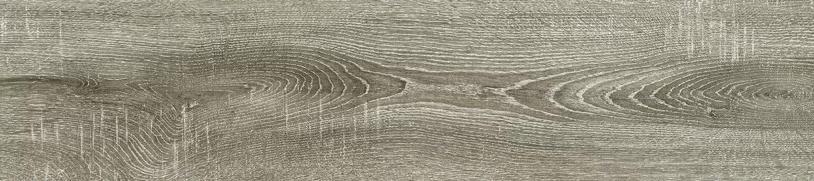 Керамогранит GFA92AMD40R Almond матовый 200x900x7