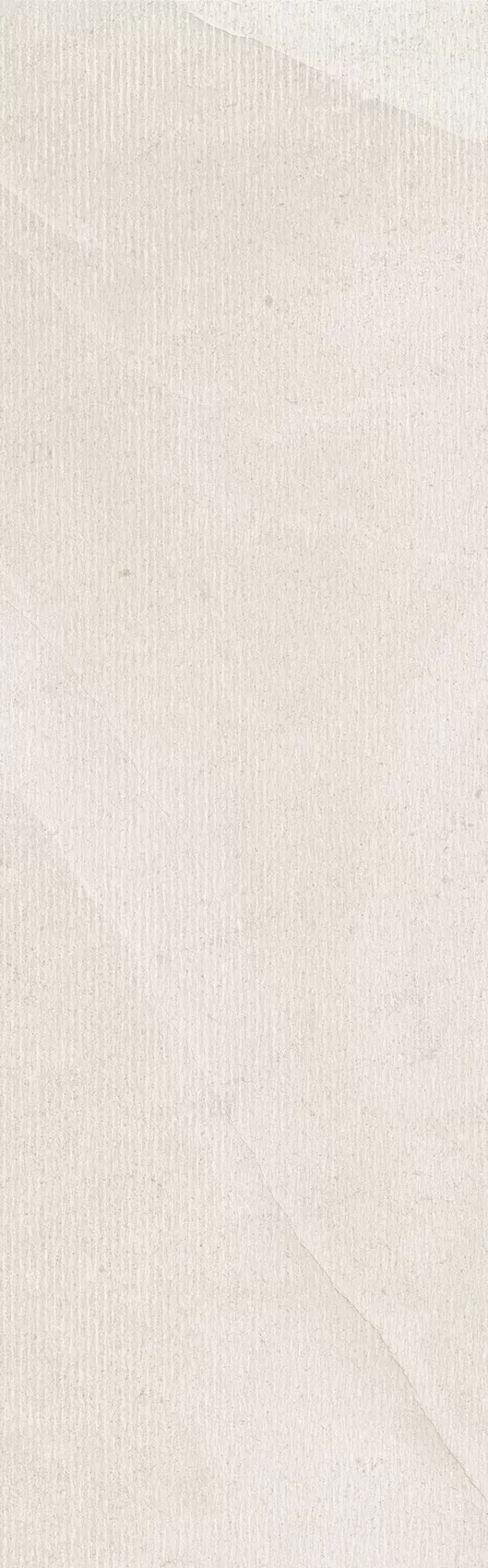 Керамогранит PORTRAITS COMBLANCHIEN BOCCIARDATO 119,5x278