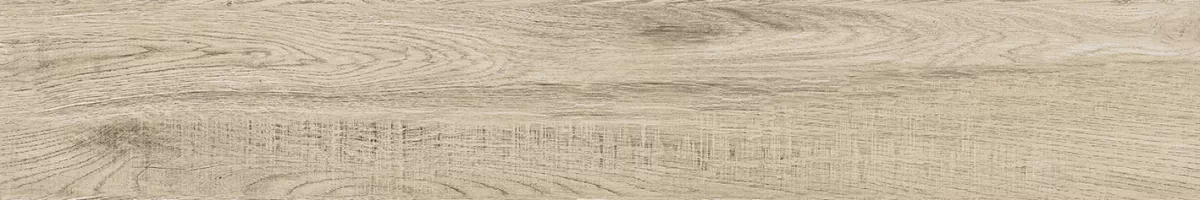 Керамогранит SG517320R Rainwood табачный 19,6х119,5