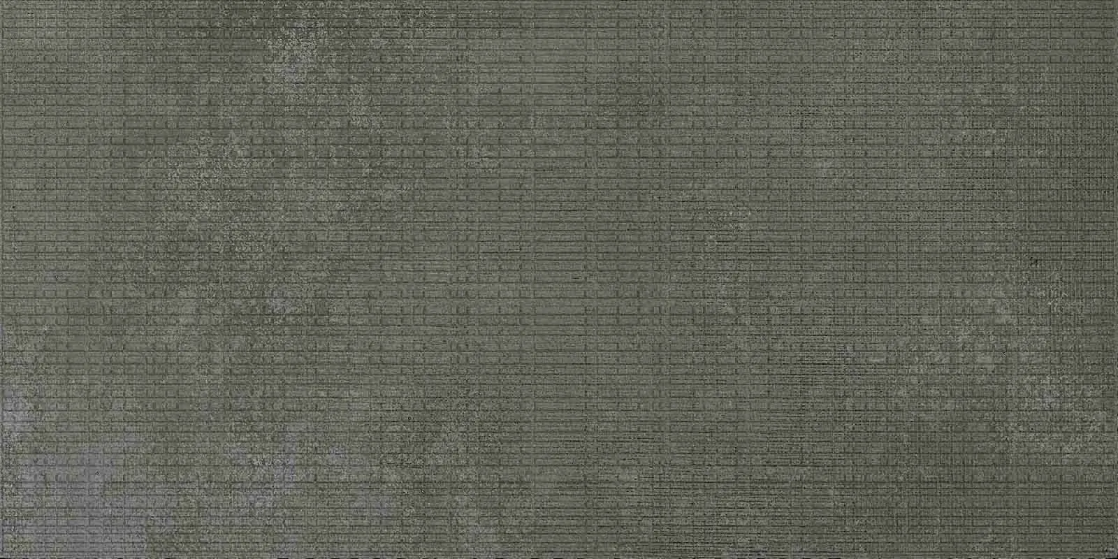 Керамогранит 9247 Loft Dark Grey Rotaia Matt 60x120