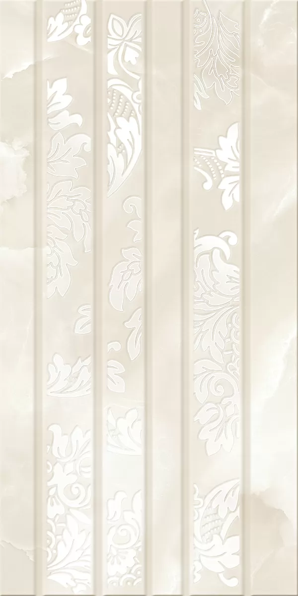 Плитка 508951101 Latila Struttura 31,5x63